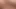 cum all over Maya pussy