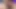 Cute young boy lets me use his boy pussy however I want (full vid on only fans thustin69)