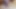 Rare: LittleKiwi cums loudly! LittleKiwi brings awesome homemade content, everytime