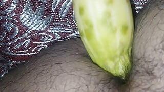 18 twink hot boy solo sex & masterbate