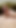 You Want This Cock So Much #7