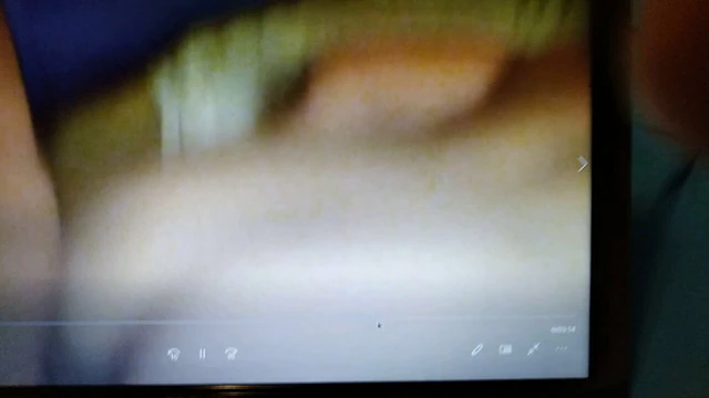 anal with wife