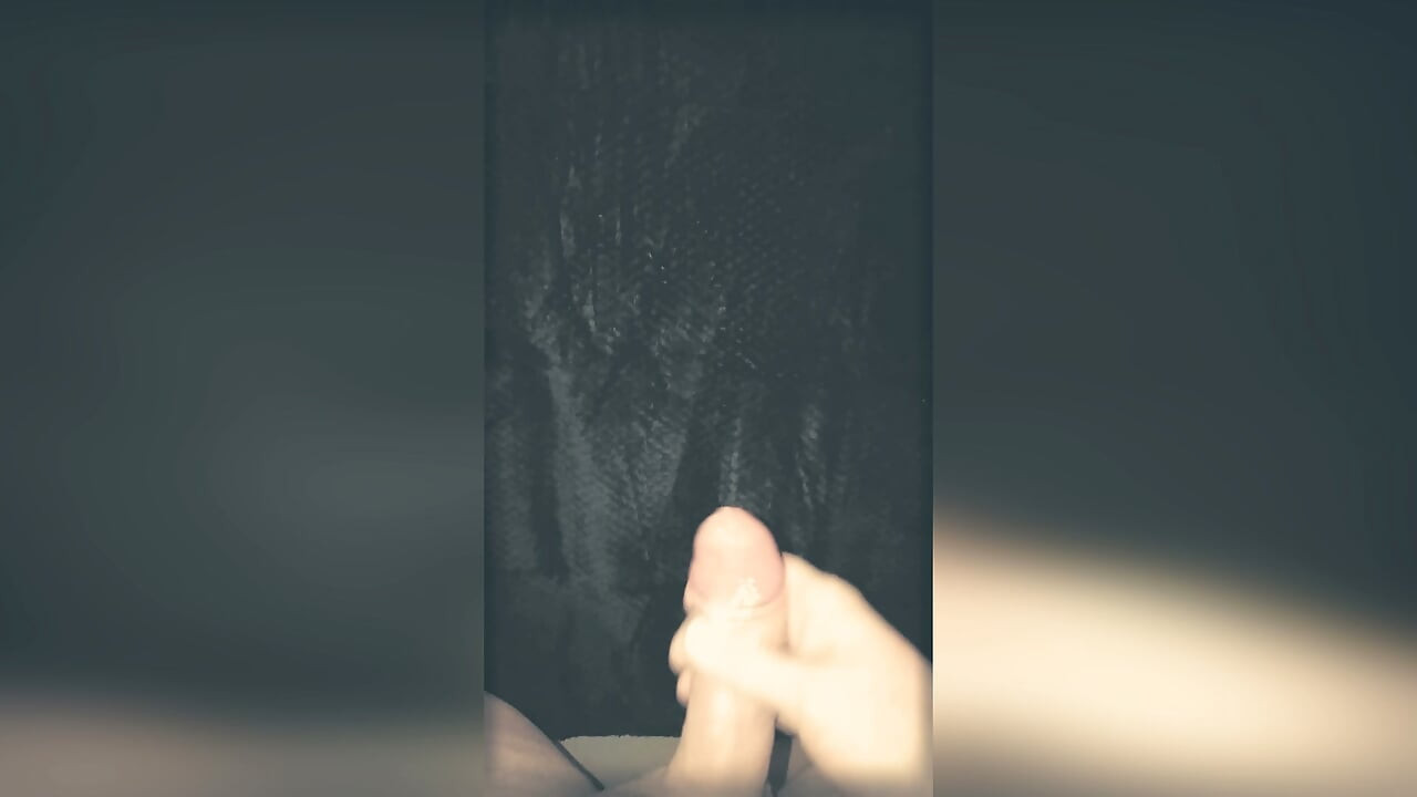 2 stříkance se zpomaleným záběrem