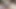Summer Raez blowjob mit latexhandschuhen