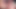 サブミッシブ・スラット ローリー・ノックス ハードコア ラフなセックスとおしっこ飲み