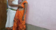 Pratinjau video