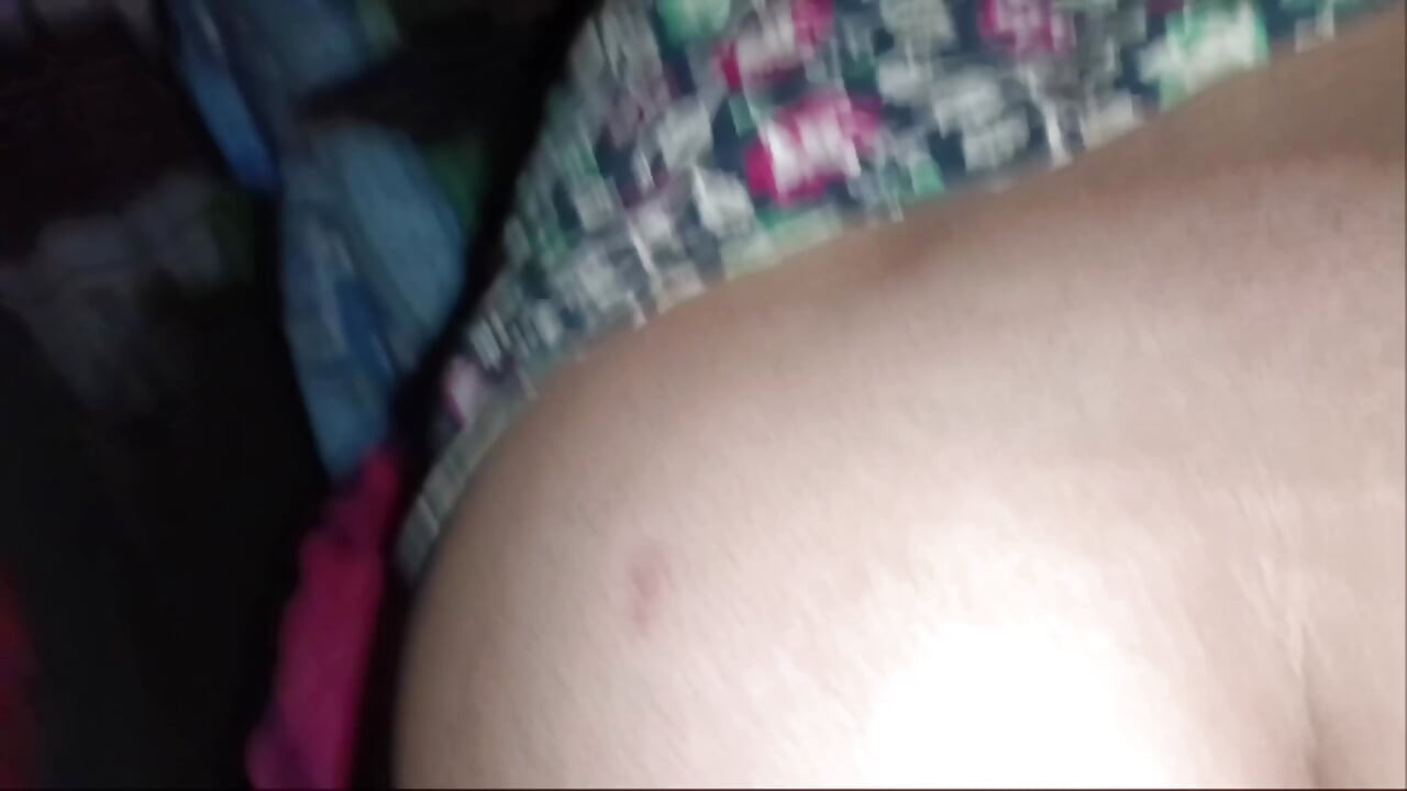 Desi pige forplay og sex