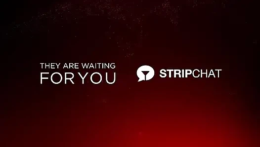 Big Tits, Big Dildo: DualHornyFire's Sexy Cosplay Girl Deepthroats Hard, Wet & Wild