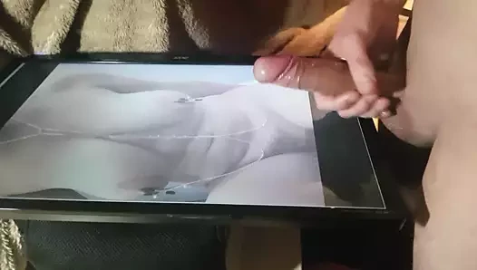 hati33'e bir övgü daha