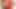 Geile MILF lutscht einen großen schwanz, der auf ihre schönen titten kommt