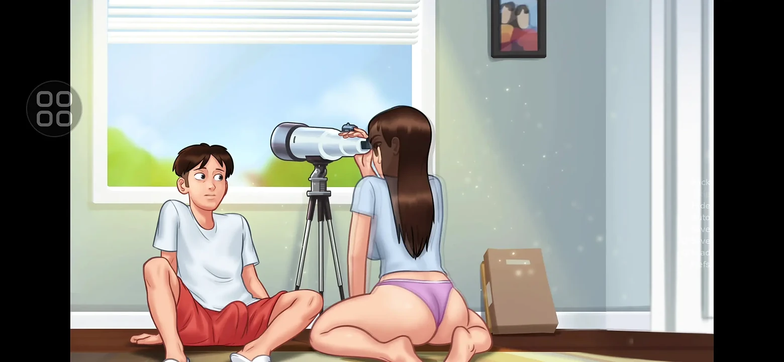 Cartoon sex new sex style is back get the fucking dick