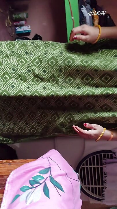 PINK PENIS REVIEW AND FORPLAY WITH HER GIRLFRIEND IN BEDROOM. ASS FORPLAY AND REVIEW.