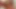 Tranny In Red Lingerie Welomes Her Lover & Get Fucked !