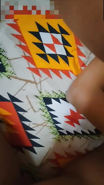 Sleepy bhabhi ko choda