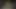 Angel'ın telefon seksi
