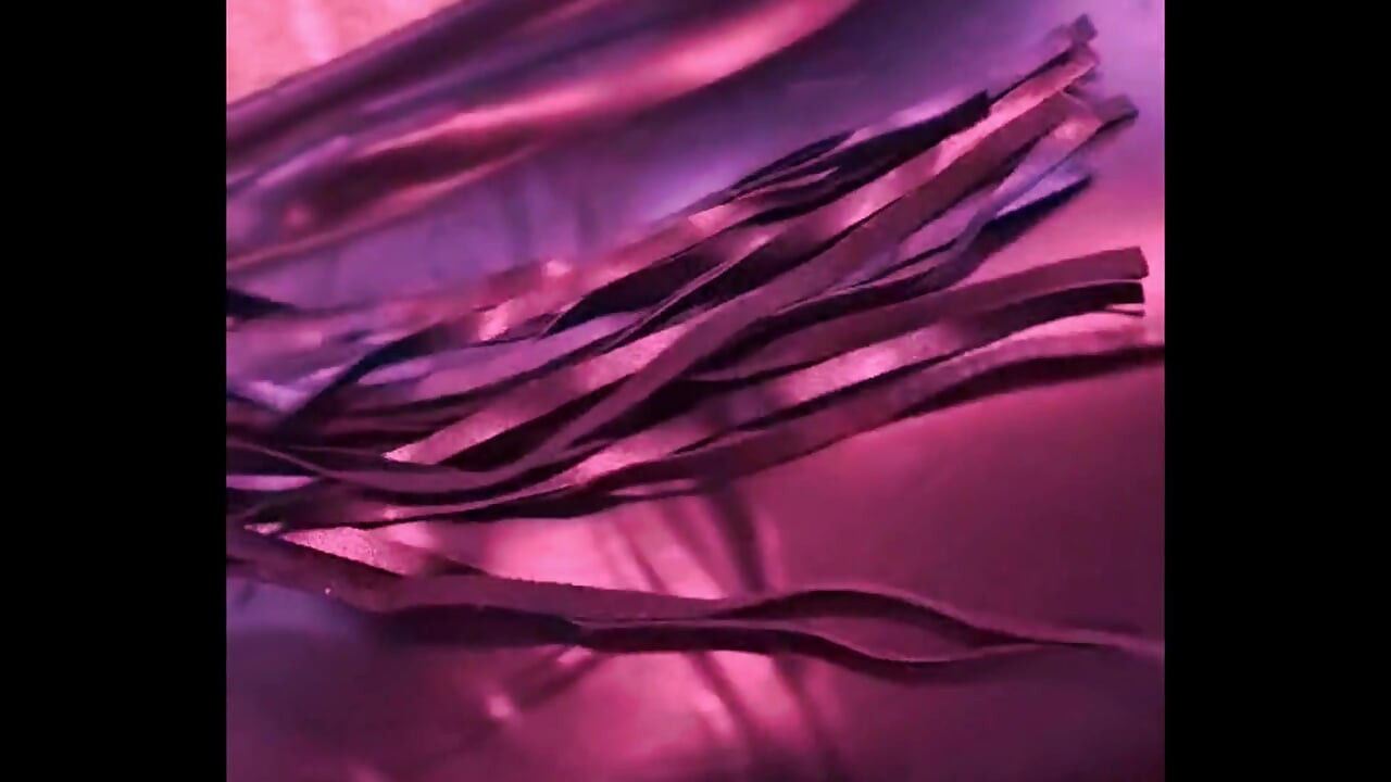 Máy bay không người lái cao su 1397 PMV