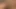 Big Booty Granny Fuck