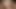 Amber Cheeney's sucking cock
