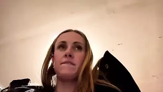 Yayın Başladı 02/18/2024 08:43 Umarım bunu yakalarsın