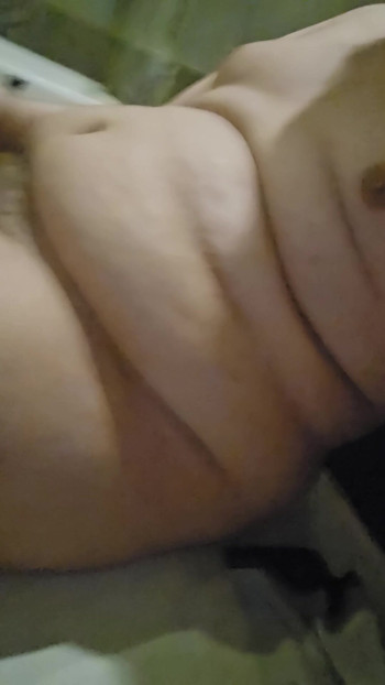 Seksi BDSM