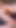 Captivating moment from "Gay amateur bareback anal sex couple with cum in mouth"