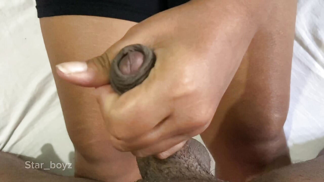 Video viral awek desi panas