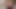 Cheating Desi Wife Tied , Punished Hard, Rope Bondage, Rough Fuck ,Creampie Revenge by Angry Husband