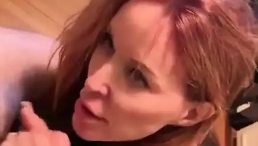 Фитнес-мачеха