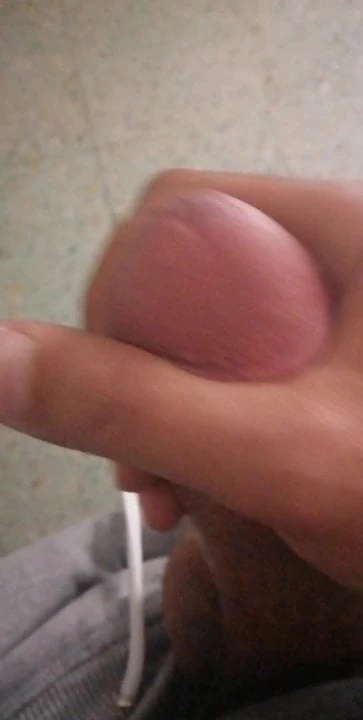 Cum Taste BBC