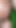 Horny Pakistani Chubby Gay Boy Raheel Fucks His Tight Ass with a Massive Cucumber - Homemade Solo Anal Masturbation… | Clip 1
