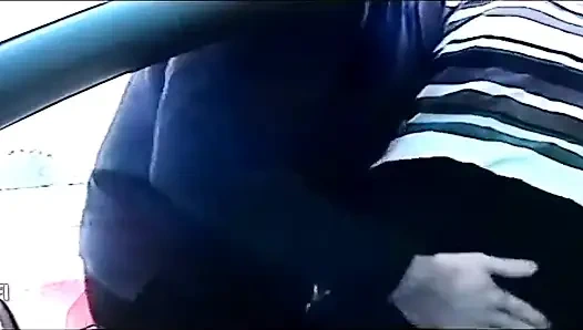 Kompilasi menampar dan mencambuk pantat