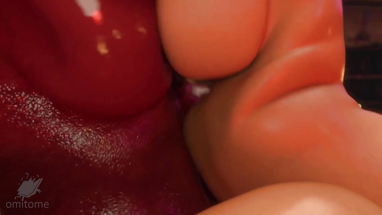 Visul lui Betty episodul 2 de la Omitome