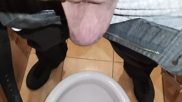 Моча