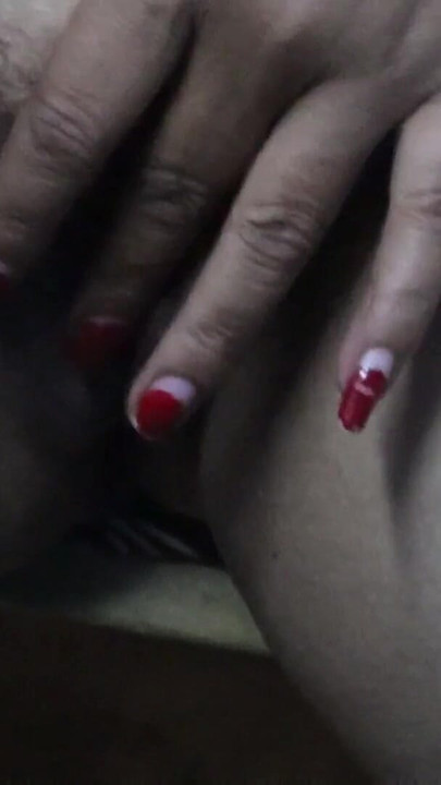 Key moment from "Desi wife Night Short At Home Bate Room"