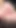 Niramare quest götünü sikiyor büyük memeler anal döl yutuyor ahegao cosplay halka açık 3 boyutlu hentai orta yaşlı seksi kadın viral | Klip 3