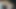 Uzajamna masturbacija otišla predaleko - POV - Samantha Flair