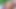 Luna Luxe Sloppy Bg