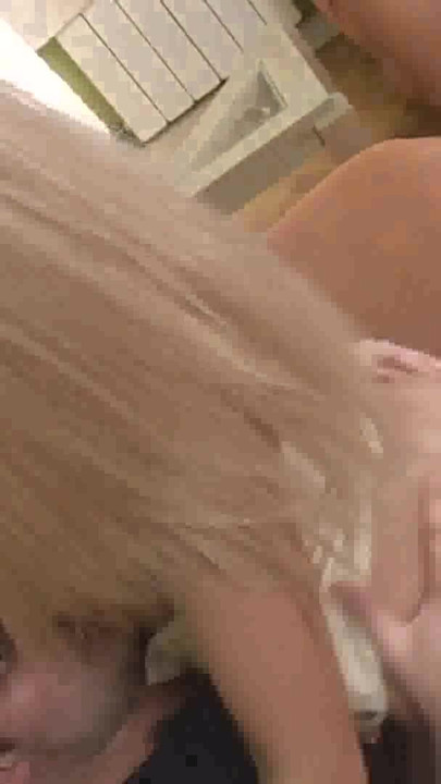 Thrilling moment from "My stepdad fucked me on the couch while mom went to work"