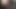 Random Hot Chick Fucks Camera Man POV
