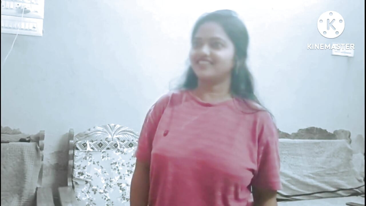 Finalmente me follé al mejor amigo de mi esposa - video caliente tamil con fuertes gemidos