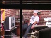 Pregled videozapisa