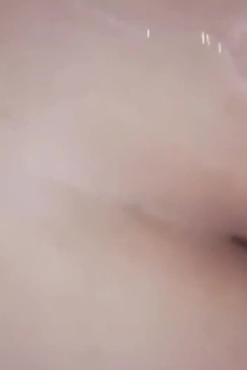 Товстушку зрілу мачуху трахав пасинок. Частина 7