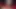 Hot Valentine's With My Teen Girlfriend And A Facial Cumshot