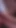Orta yaşlı seksi kadın otoblow harabe: 4 yük uzaktan kırık prezervatif sürprizim tarafından kontrol ediliyor | Klip 2