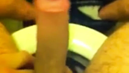Mastürbasyon yaptığım ilk video