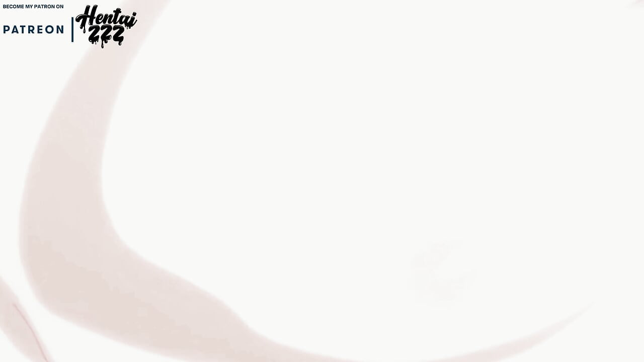 Rem POV creampie uncensored Re Zero Hentai Animation Boquete de quatro