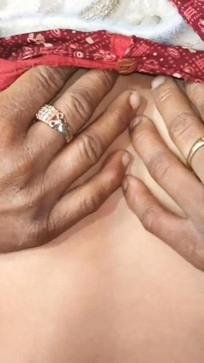 Must-share moment from "My hot young step uncle is step daughter and me full romance and sex in my bedroom"