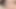 Colossal breasts J cup. University student. Precious footage. ③