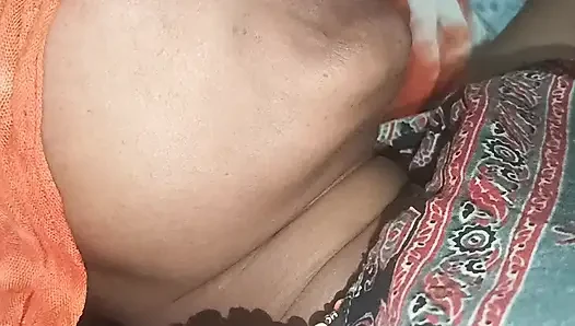 Mastrubation Use Dildo