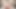 horny shemale tranny 1 - chick with dick